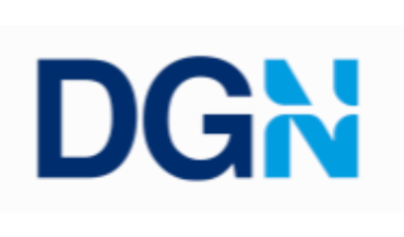 DGN