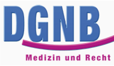 DGNB
