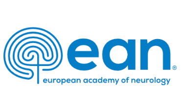 EAN